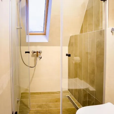 Nivalis *apartman 20* Apartman Jahorina