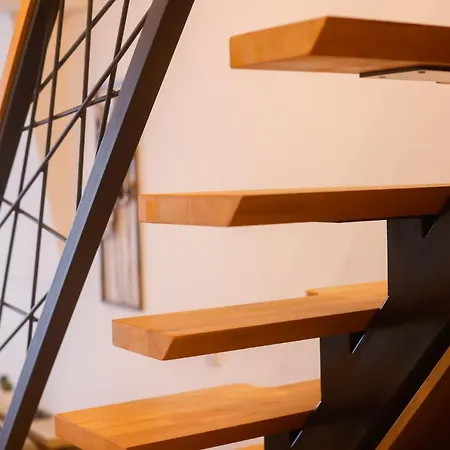 Nivalis *apartman 20*