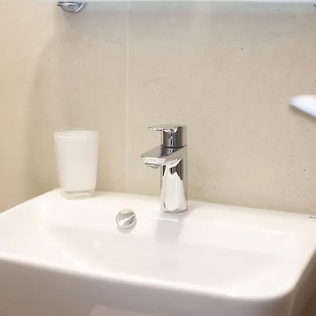 Nivalis *apartman 20*