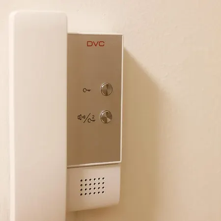 Apartman Nivalis *apartman 20*